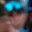 Rostro 31