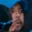 Rostro 23