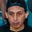Rostro 3