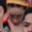Rostro 29