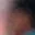 Rostro 40