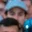 Rostro 24