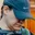 Rostro 2