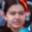 Rostro 22