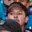 Rostro 16