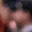Rostro 40