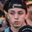 Rostro 11