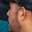 Rostro 8