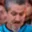 Rostro 20