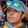 Rostro 9