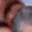Rostro 37