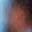 Rostro 41