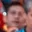 Rostro 29