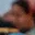 Rostro 32