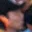 Rostro 31