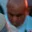 Rostro 25