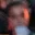 Rostro 33