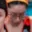 Rostro 23