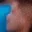 Rostro 38
