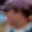 Rostro 36