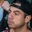 Rostro 1
