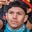 Rostro 4