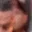 Rostro 34