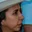 Rostro 6