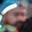 Rostro 30
