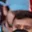 Rostro 26