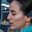 Rostro 12