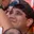 Rostro 18