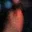 Rostro 39