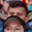 Rostro 21