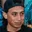 Rostro 3