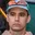 Rostro 7