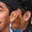 Rostro 17