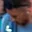 Rostro 27