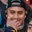 Rostro 10