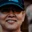 Rostro 4