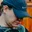 Rostro 2