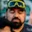 Rostro 2