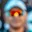 Rostro 6
