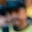 Rostro 8