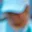Rostro 9