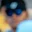 Rostro 7