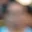 Rostro 11