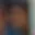 Rostro 13