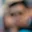 Rostro 10