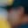 Rostro 12